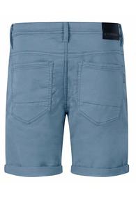 Stonecast heren short