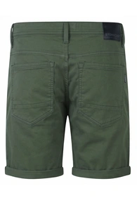 Stonecast heren short