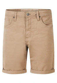 Stonecast heren short