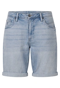 Stonecast heren short
