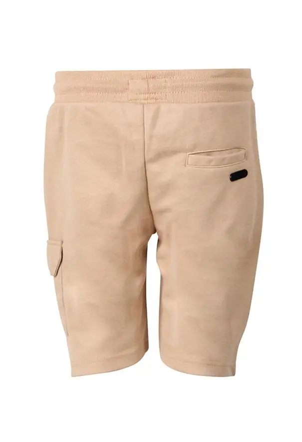 Stonecast heren short
