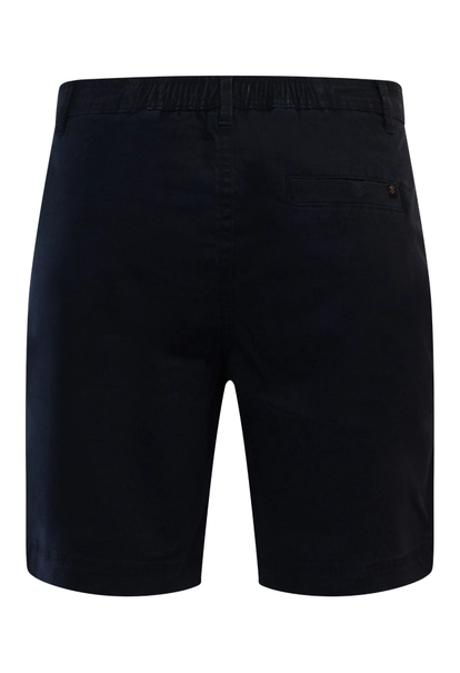 Stonecast heren short