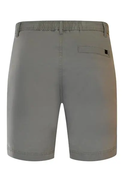 Stonecast heren short