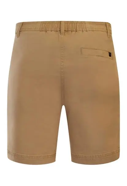 Stonecast heren short