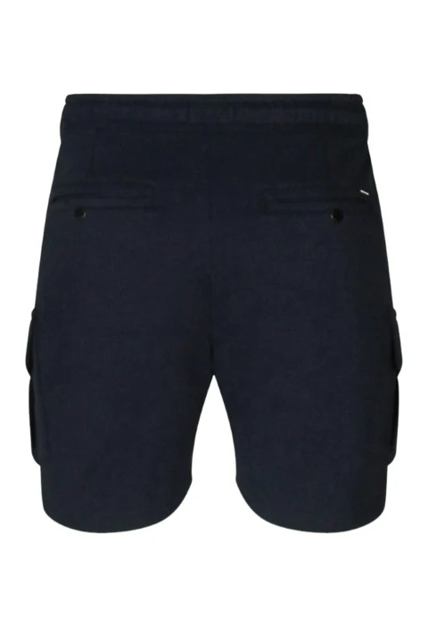 Stonecast heren short