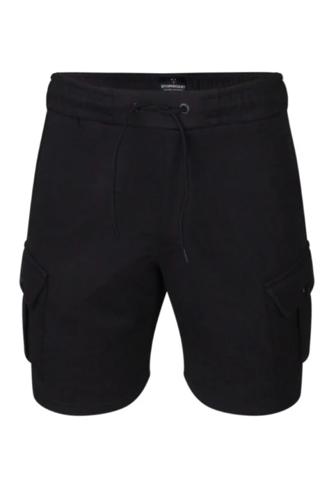 Stonecast heren short