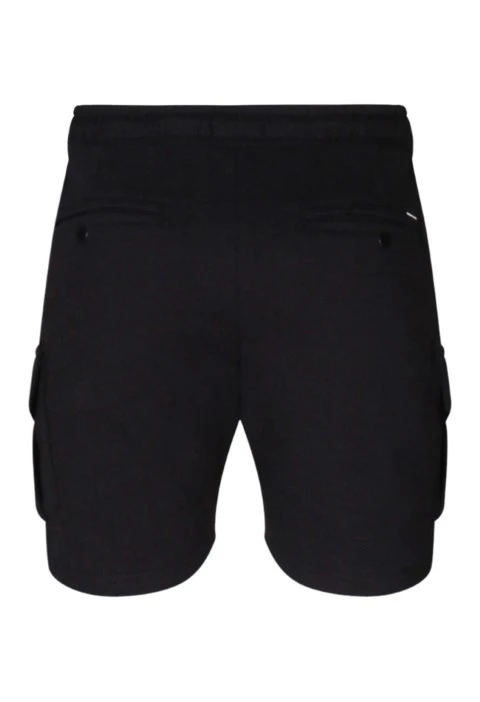 Stonecast heren short