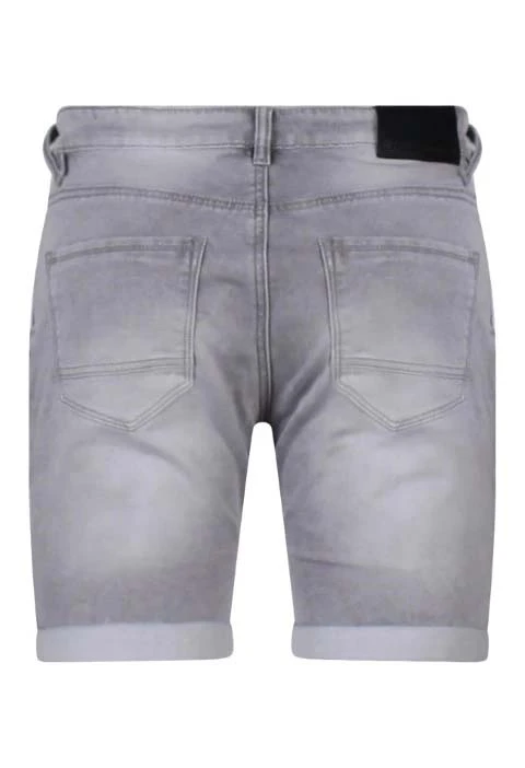 Stonecast heren short