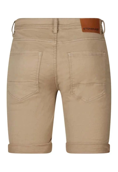 Stonecast heren short