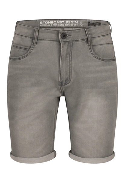 Stonecast heren short