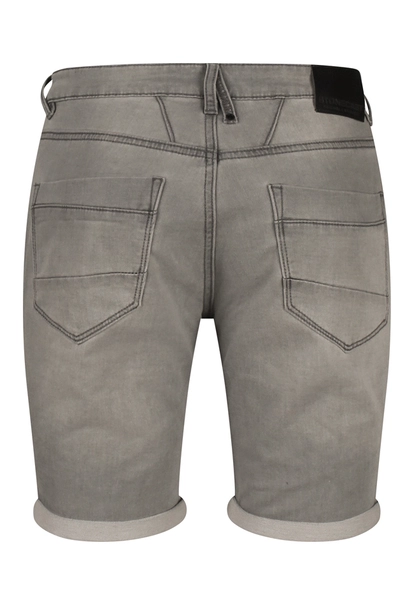 Stonecast heren short