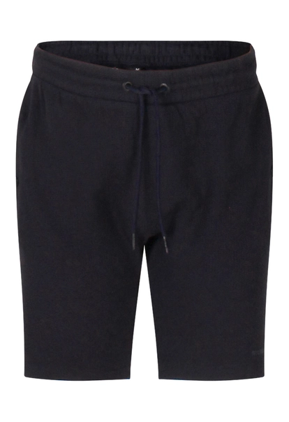 Stonecast heren short