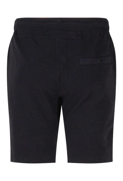Stonecast heren short