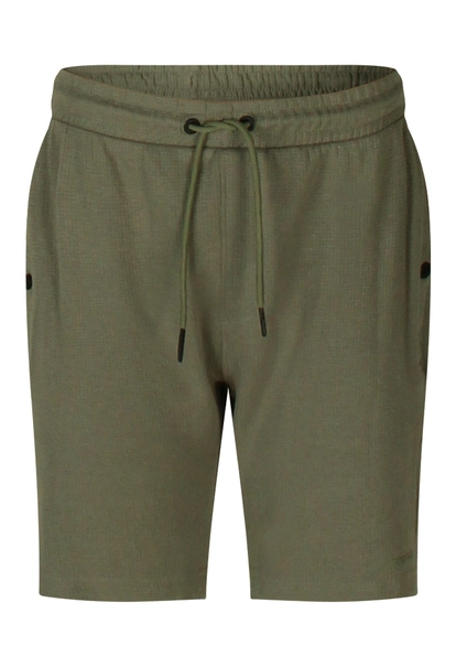 Stonecast heren short