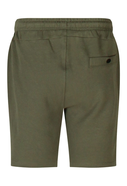 Stonecast heren short