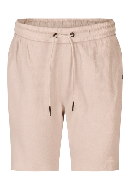 Stonecast heren short