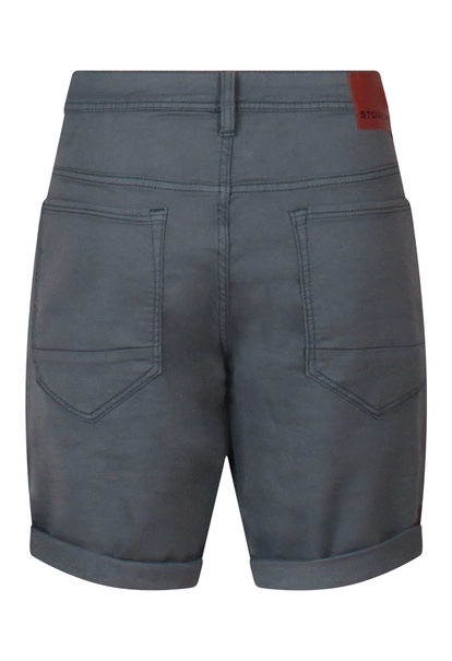 Stonecast heren short