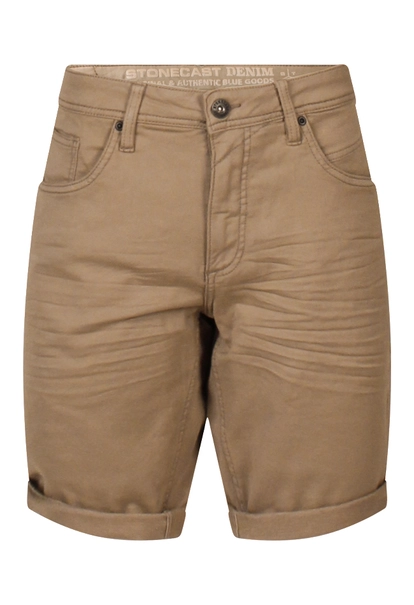 Stonecast heren short