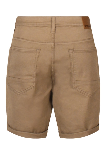Stonecast heren short
