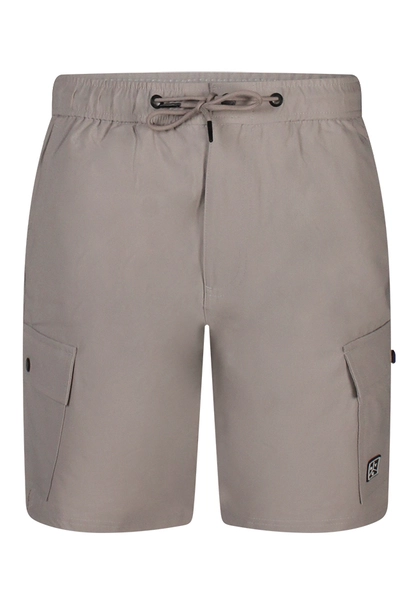 Stonecast heren short