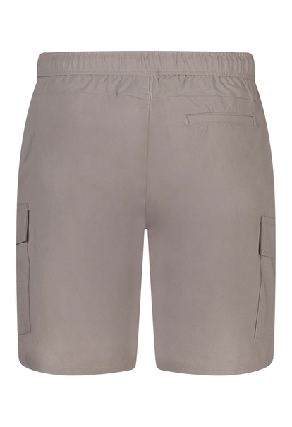Stonecast heren short