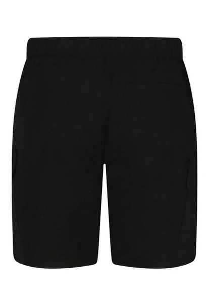 Stonecast heren short