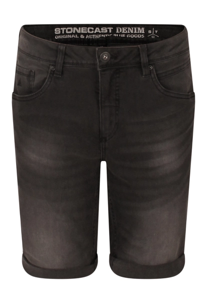 Stonecast heren short