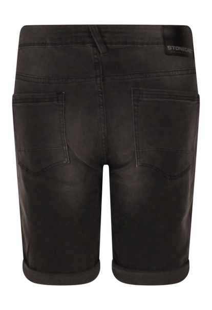 Stonecast heren short