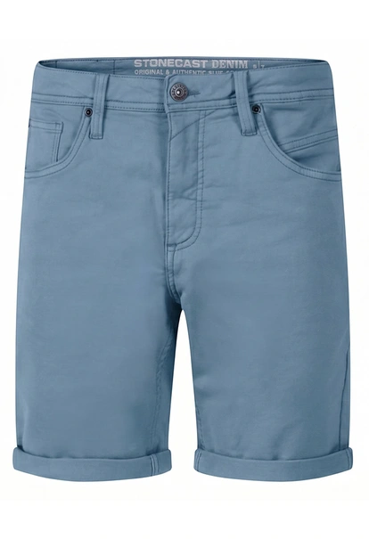 Stonecast heren short