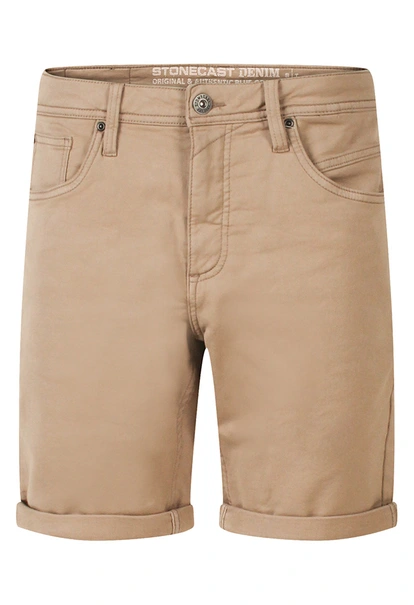 Stonecast heren short