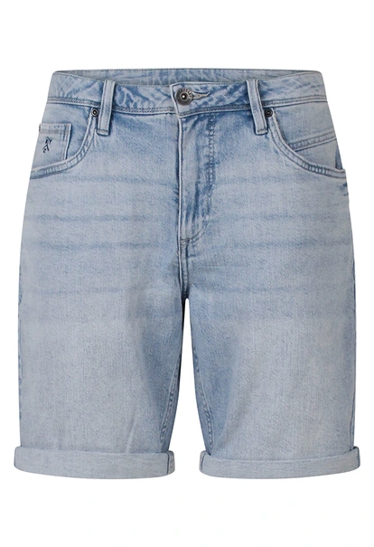 Stonecast heren short