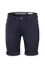 Stonecast heren short