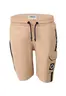 Stonecast heren short