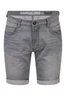 Stonecast heren short