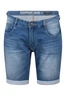 Stonecast heren short