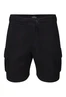 Stonecast heren short