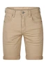 Stonecast heren short