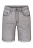 Stonecast heren short