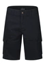 Stonecast heren short
