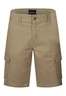 Stonecast heren short