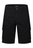 Stonecast heren short