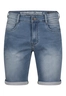 Stonecast heren short