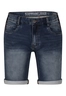 Stonecast heren short