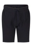 Stonecast heren short
