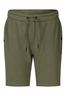 Stonecast heren short