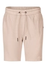 Stonecast heren short