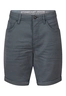 Stonecast heren short