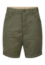 Stonecast heren short