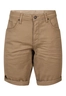 Stonecast heren short
