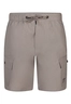 Stonecast heren short